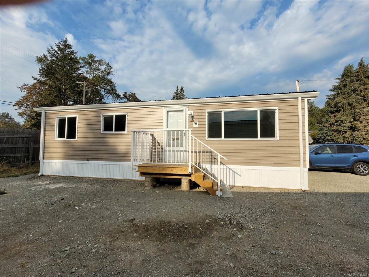 2885 Boys Rd - Photo 1