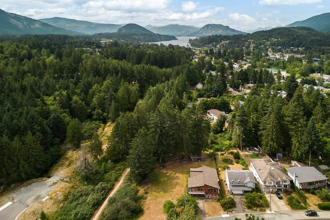 116 Boundary Rd - Photo 1