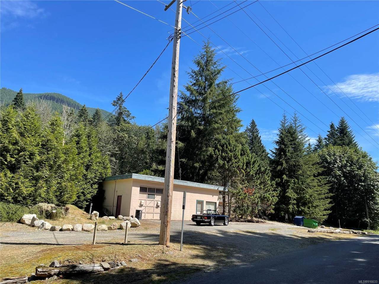 7785 Cowichan Lake (Off) Rd - Photo 1