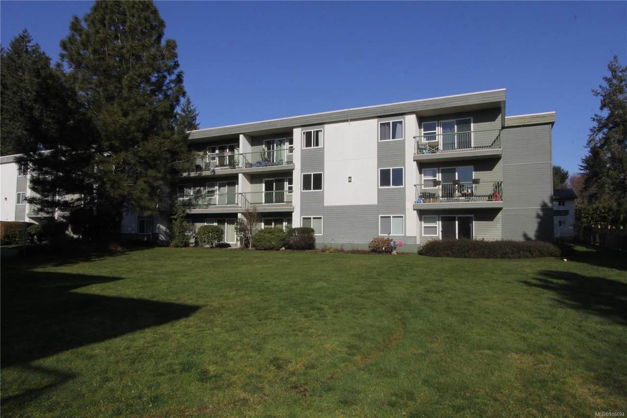 178 Back Rd - Photo 1