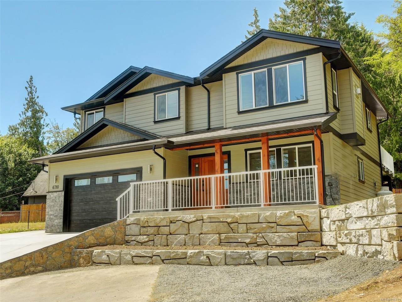 6710 Helgesen Rd - Photo 1