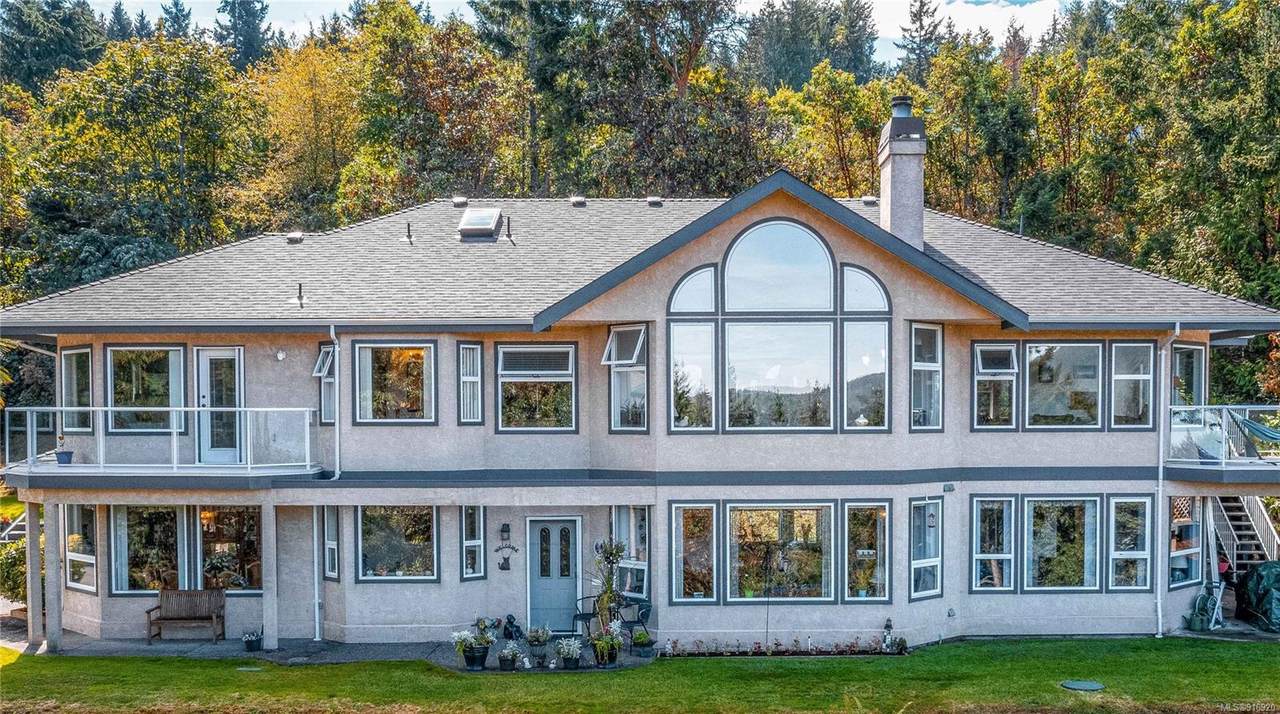 1397 Lands End Rd - Photo 1