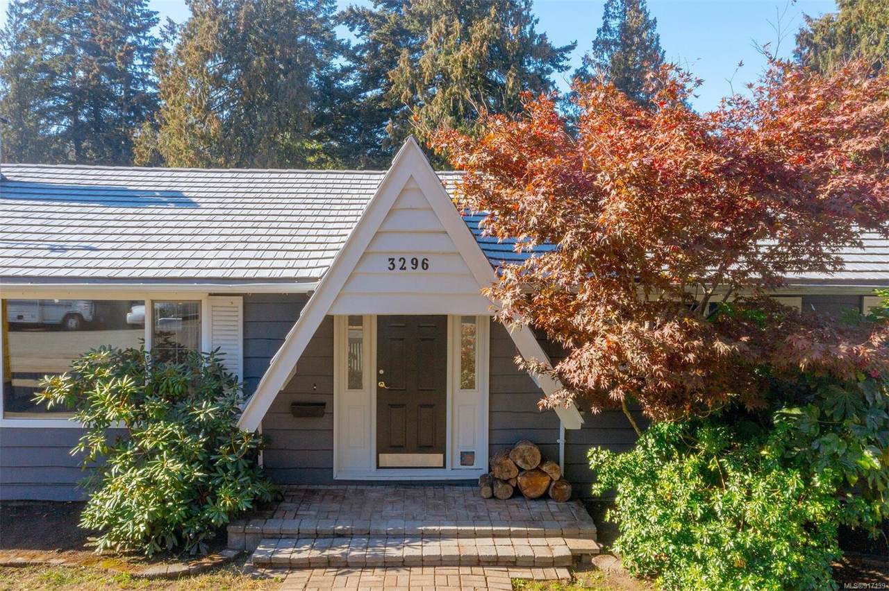 3296 Galloway Rd - Photo 1