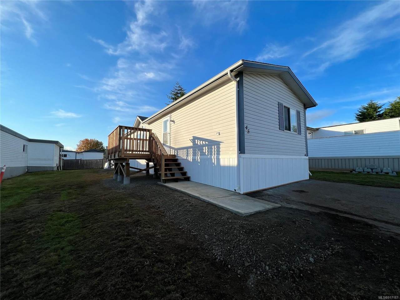 7100 Highview Dr - Photo 1