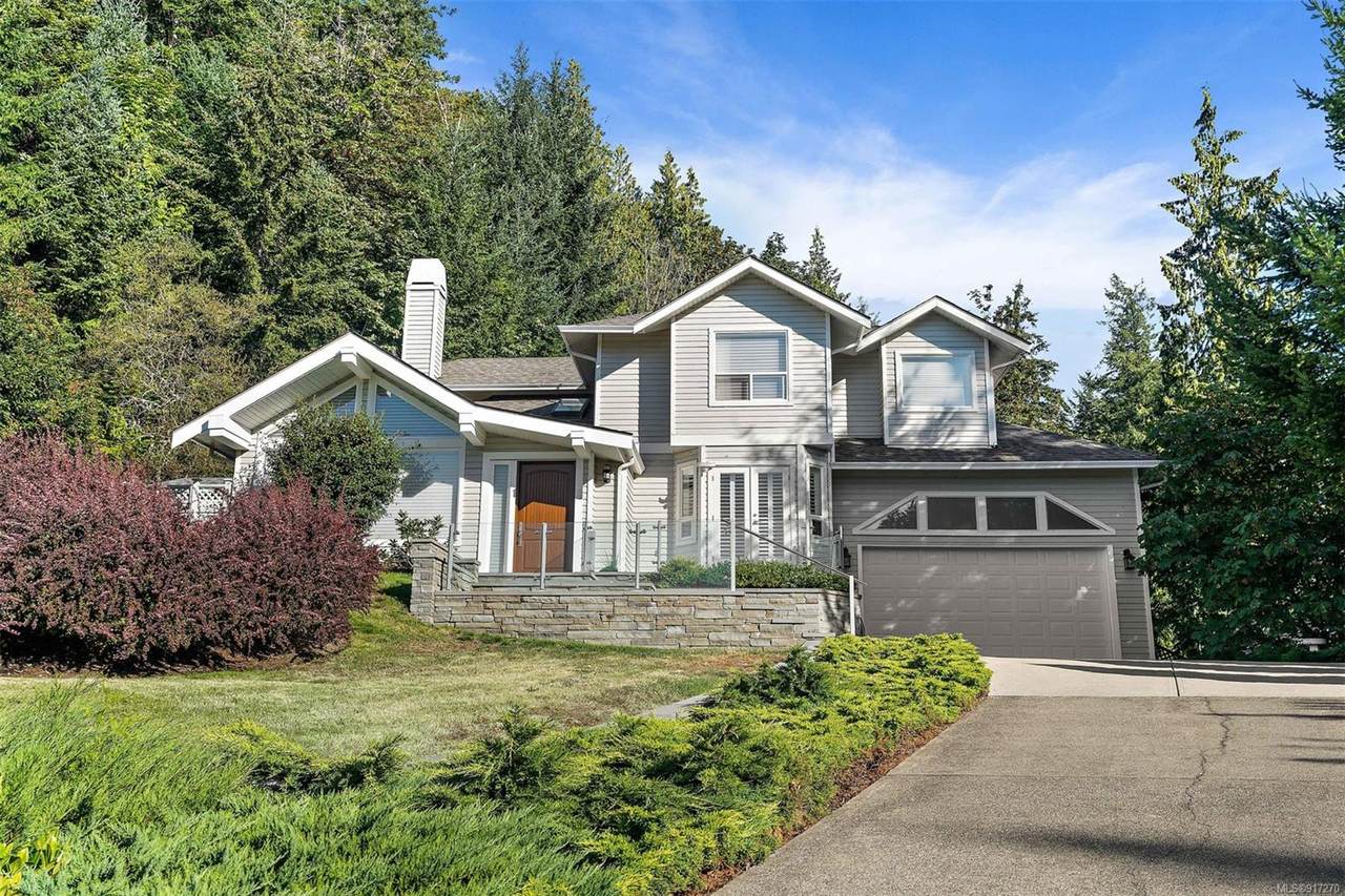 8625 Minstrel Pl - Photo 1