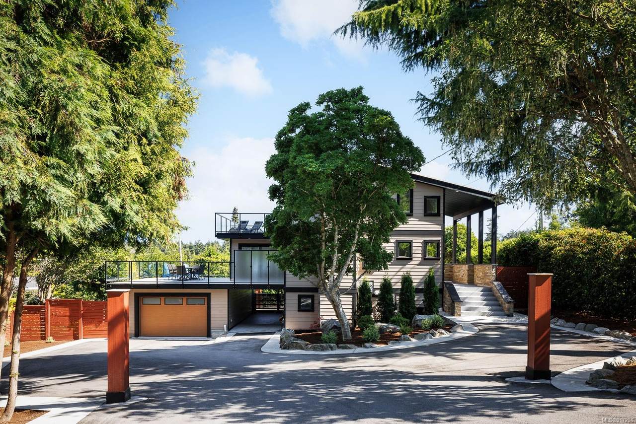 4001 Locarno Lane - Photo 1