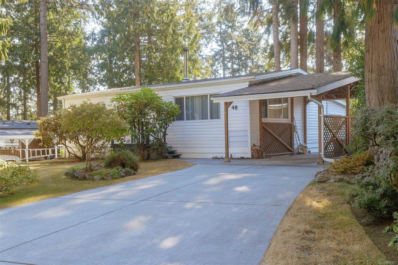 5838 Blythwood Rd - Photo 1