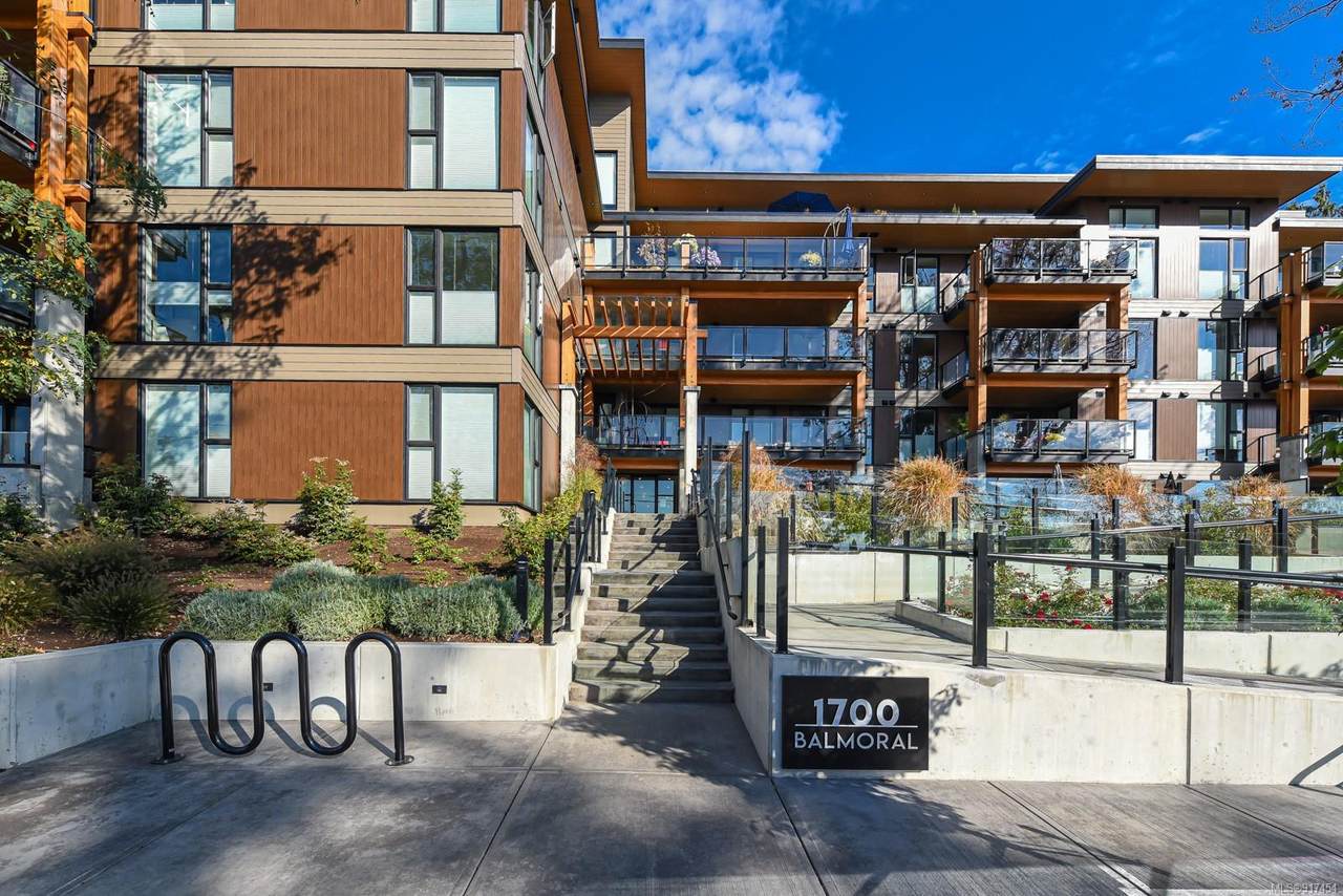 1700 Balmoral Ave - Photo 1