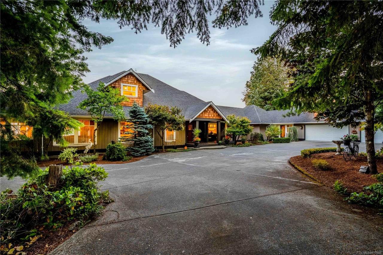 10015 Panorama Ridge Rd - Photo 1