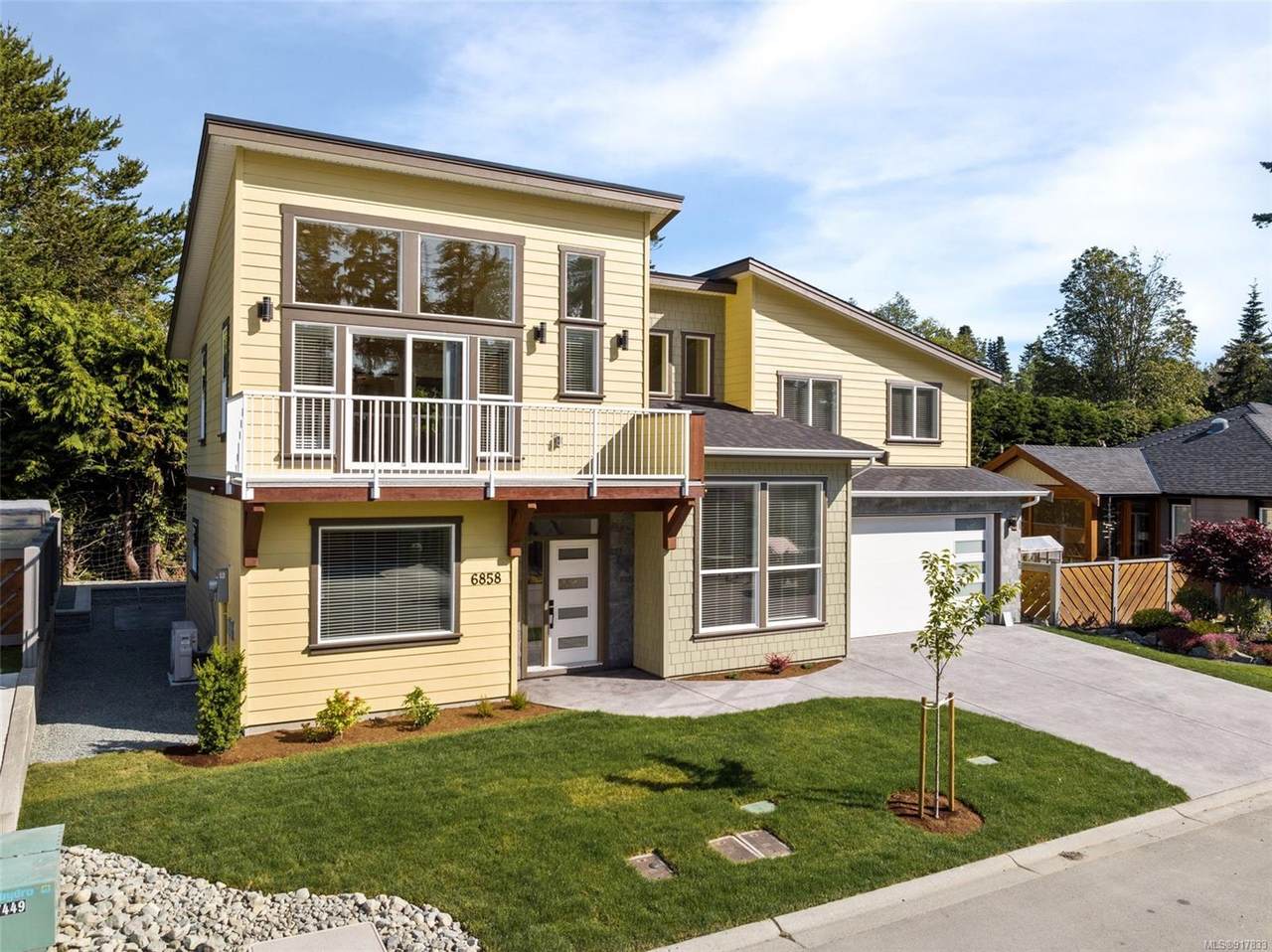 6858 Eve Grove - Photo 1