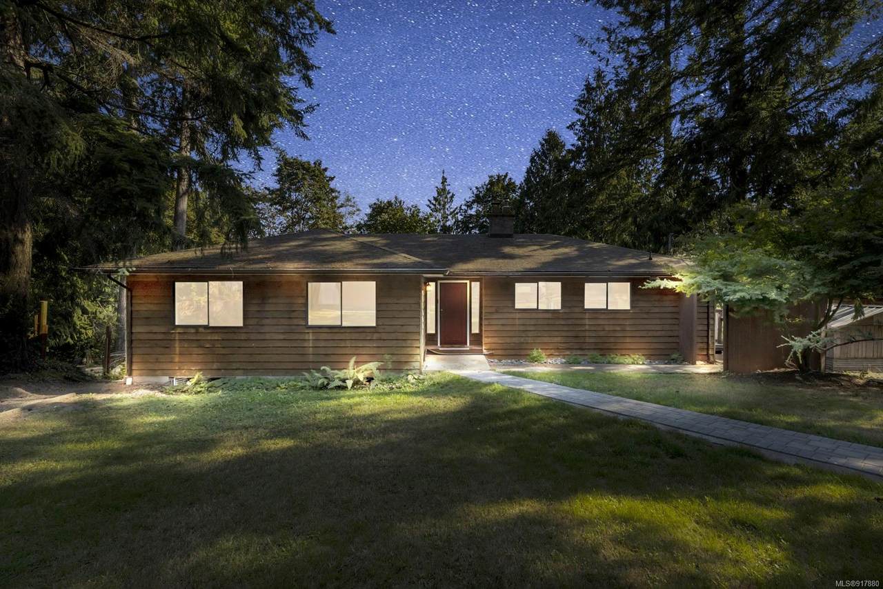 7777 Broomhill Rd - Photo 1