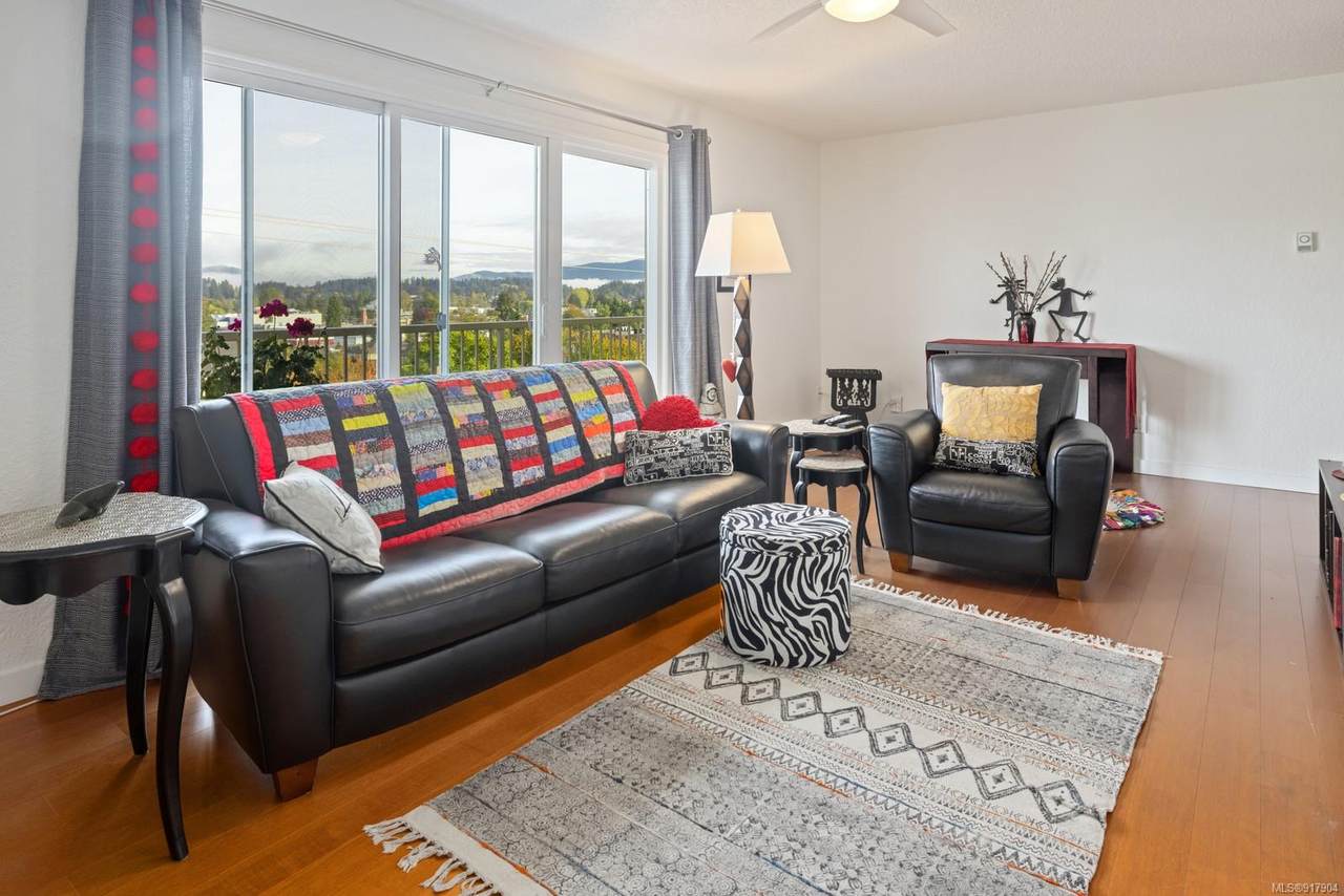 380 Brae Rd - Photo 1