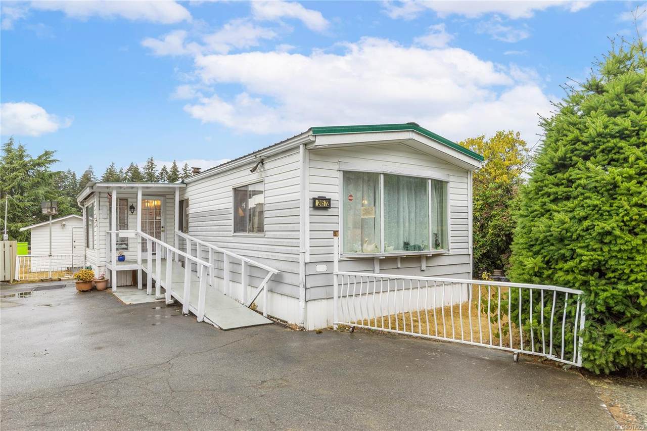 6245 Metral Dr - Photo 1