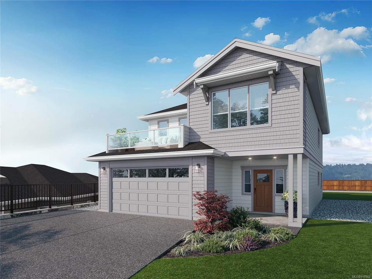 2519 Obsidian Pl - Photo 1