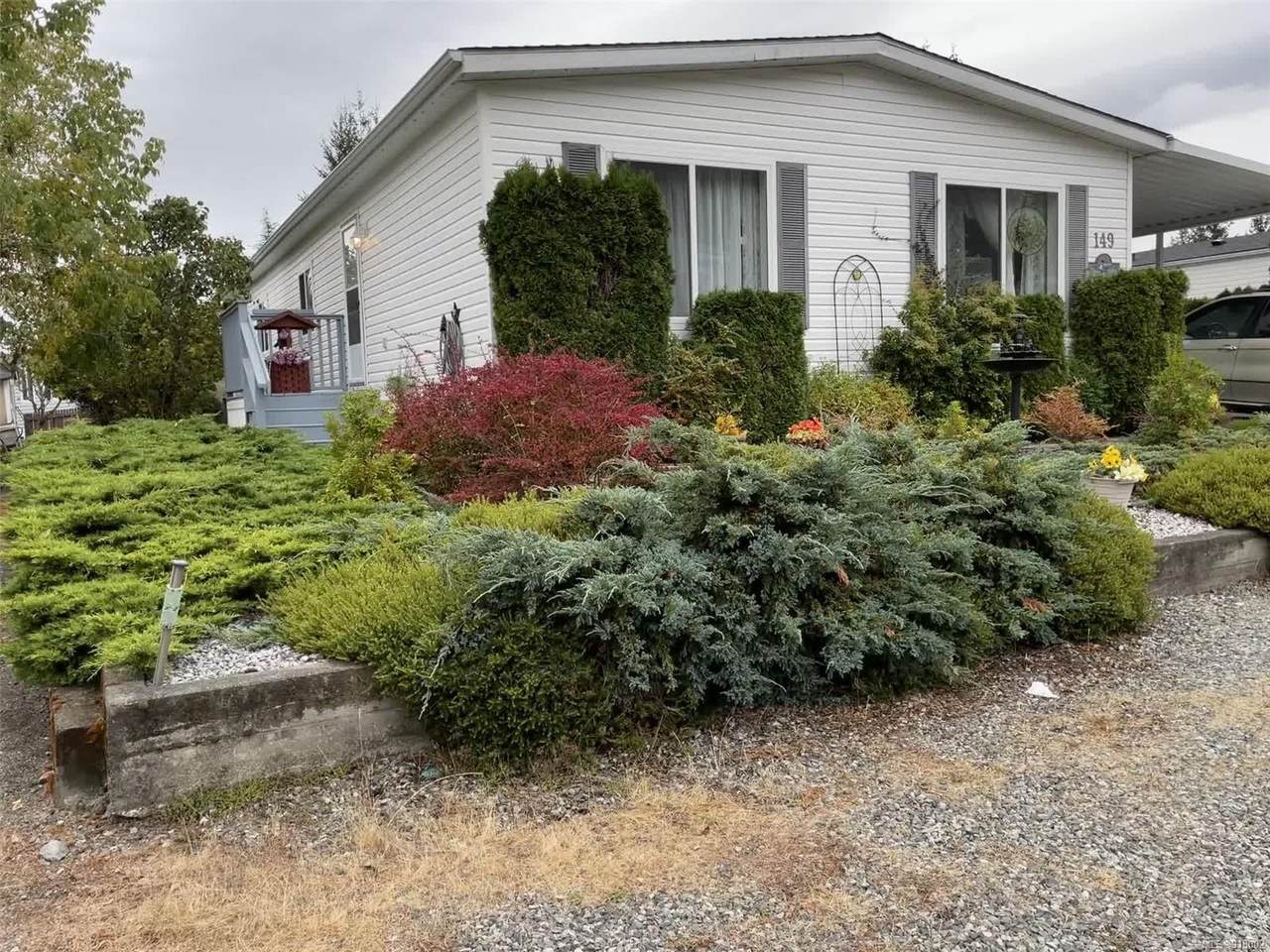 1751 Northgate Rd - Photo 1