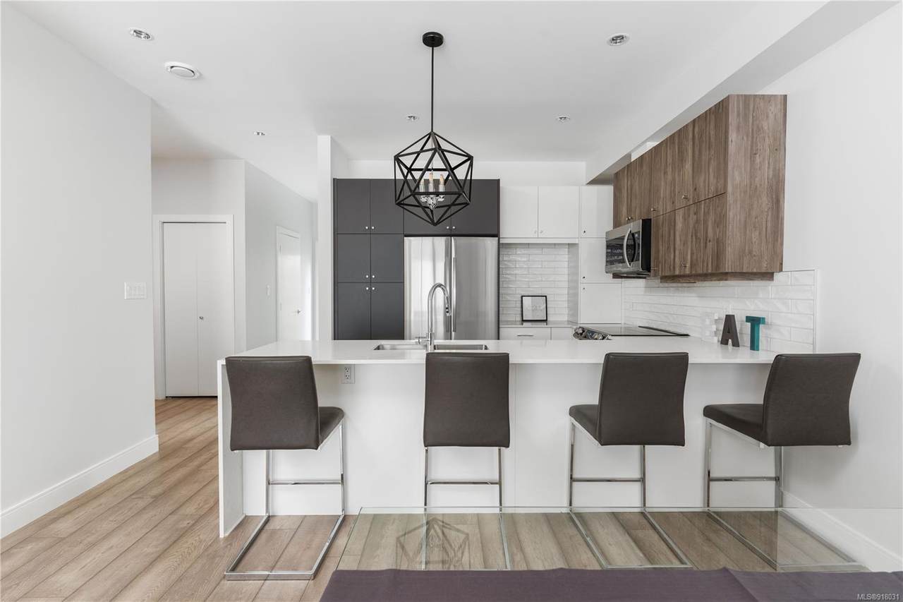 3451 Vision Way - Photo 1