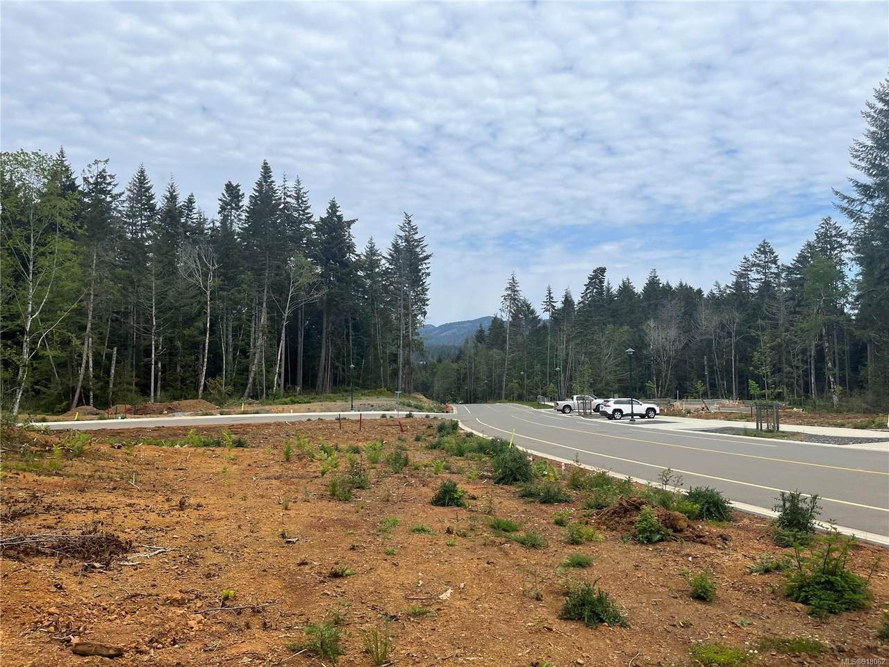 Lot 11 Ridgecrest Rd - Photo 1