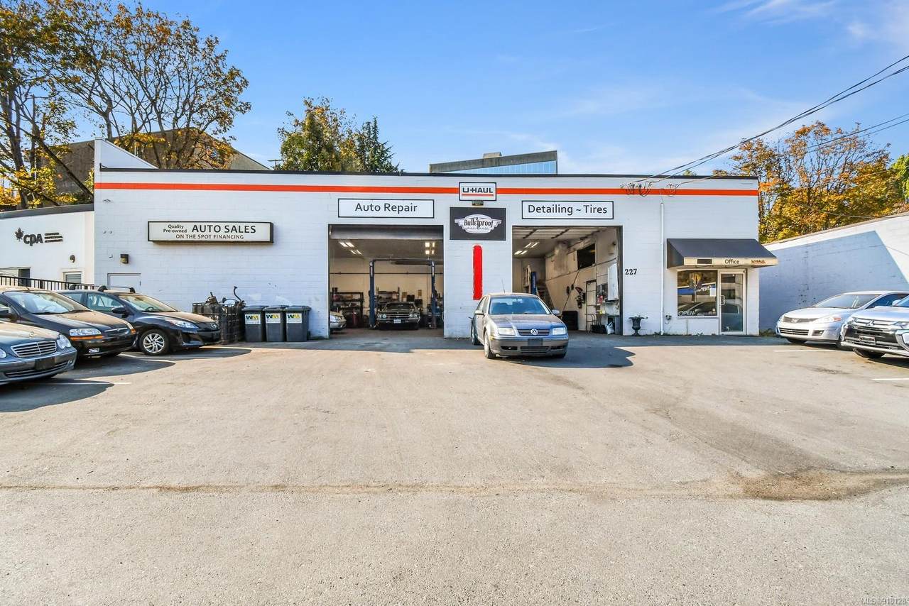227 Terminal Ave - Photo 1