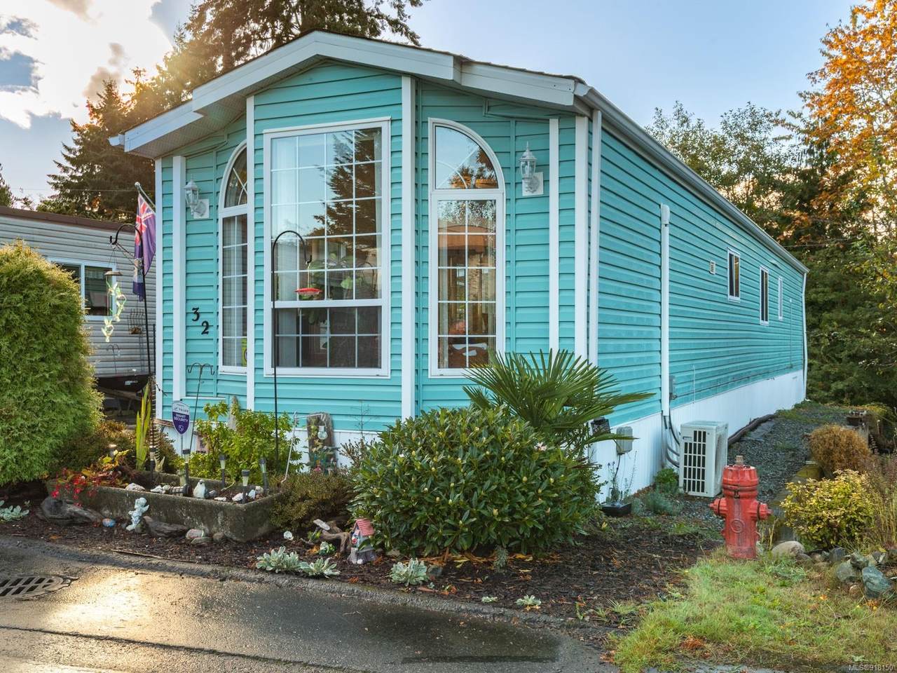 32 Honey Dr - Photo 1