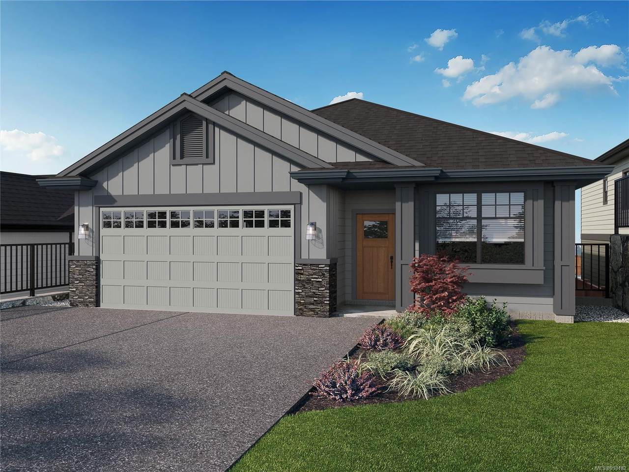 2547 Obsidian Pl - Photo 1