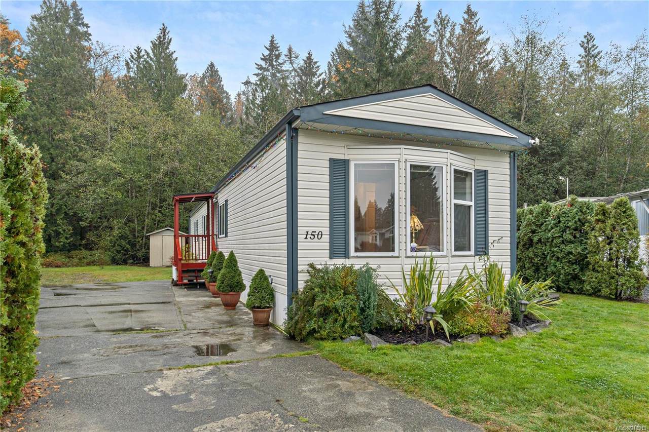 25 Maki Rd - Photo 1