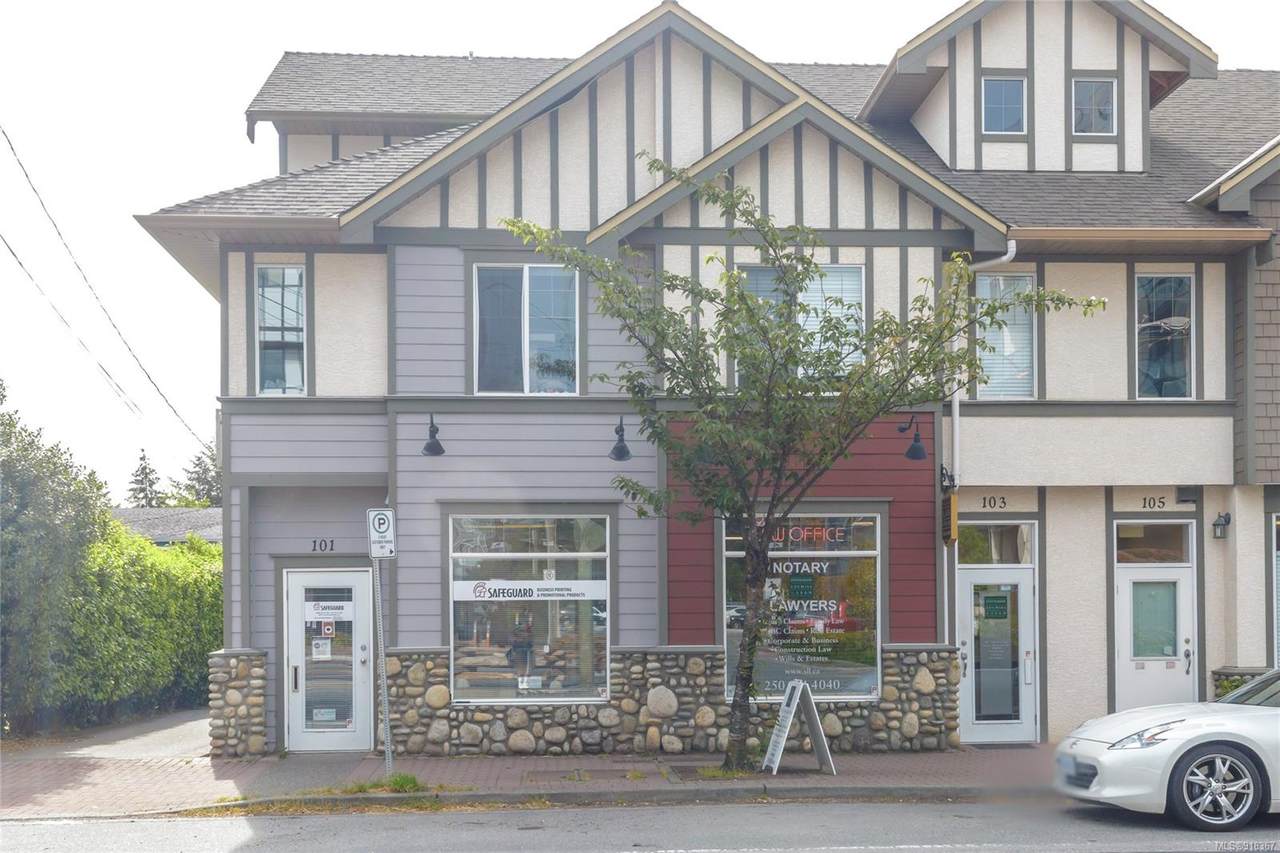 2849 Peatt Rd - Photo 1