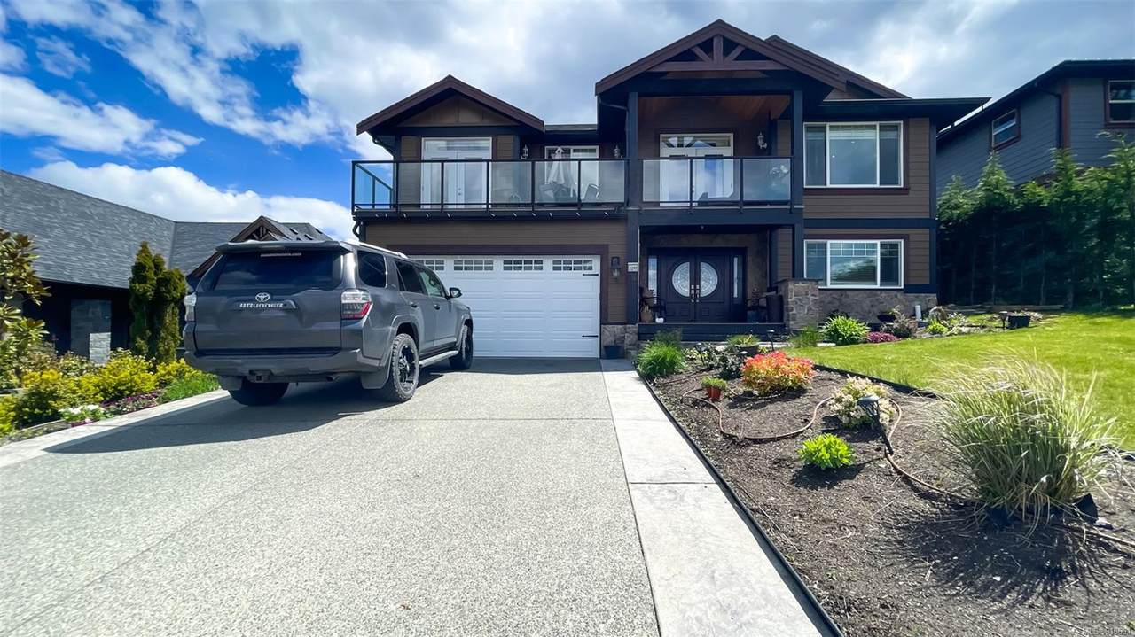 6299 Nevilane Dr - Photo 1