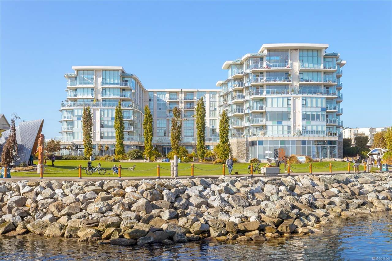 9809 Seaport Pl - Photo 1