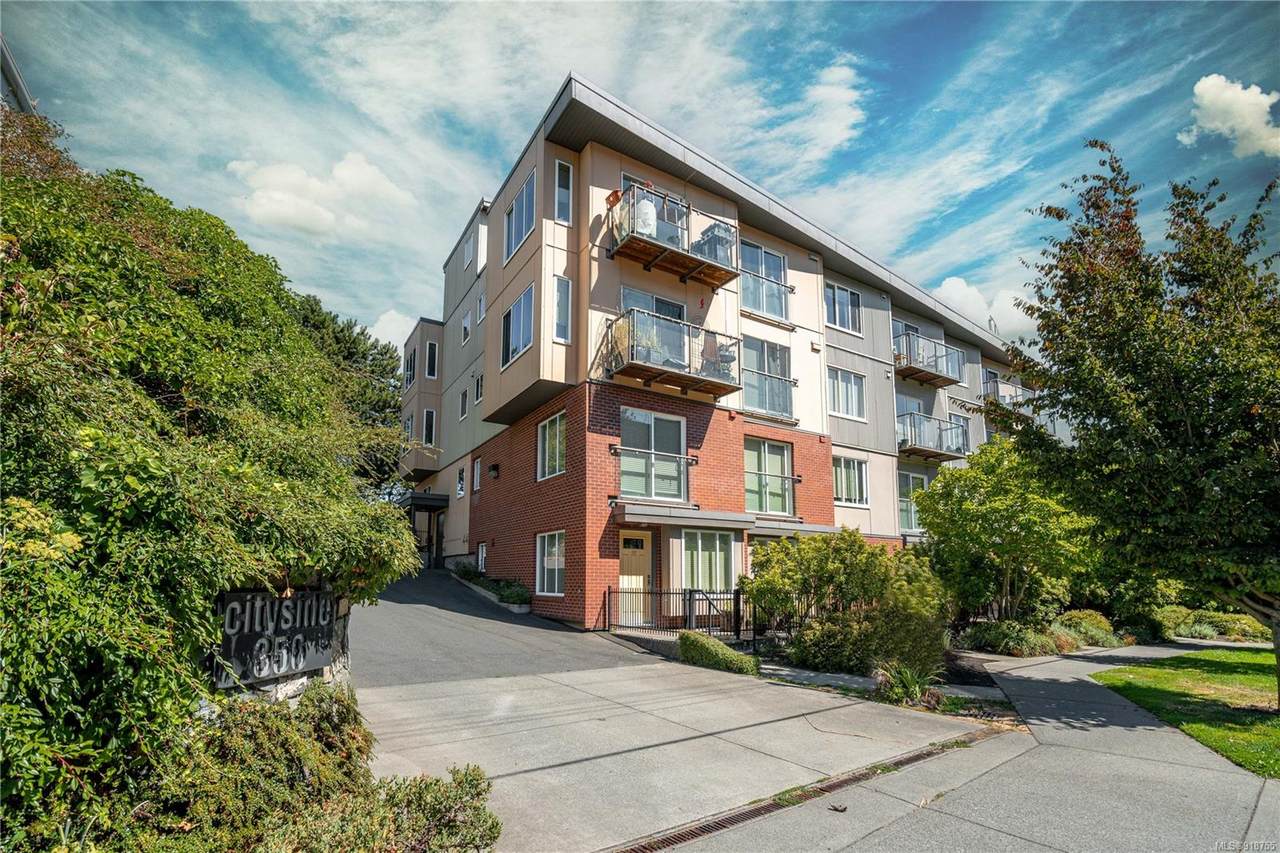 356 Gorge Rd - Photo 1