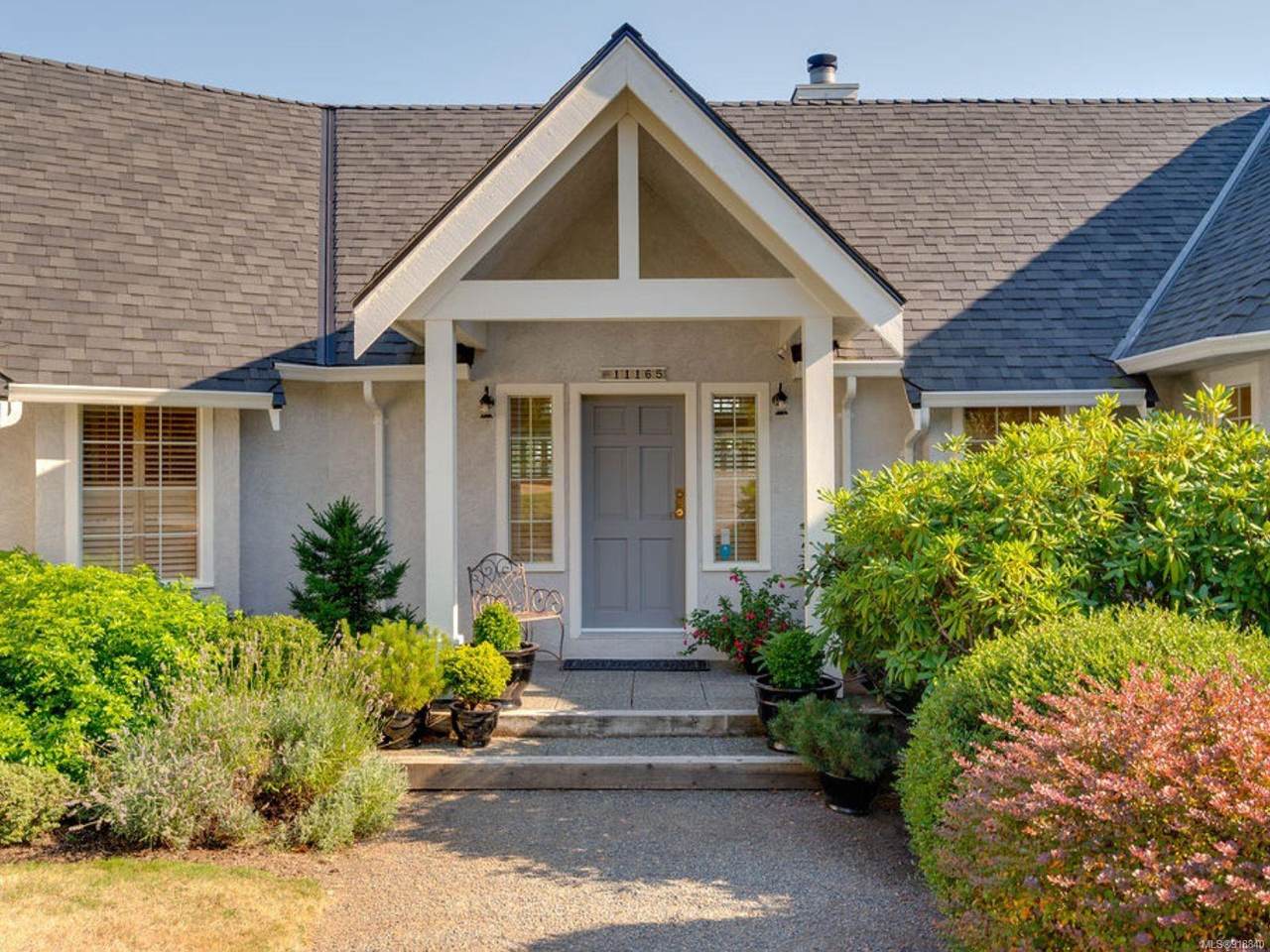 11165 Calypso Lane - Photo 1