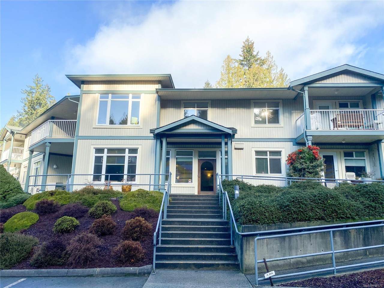500 Argyle Lane - Photo 1