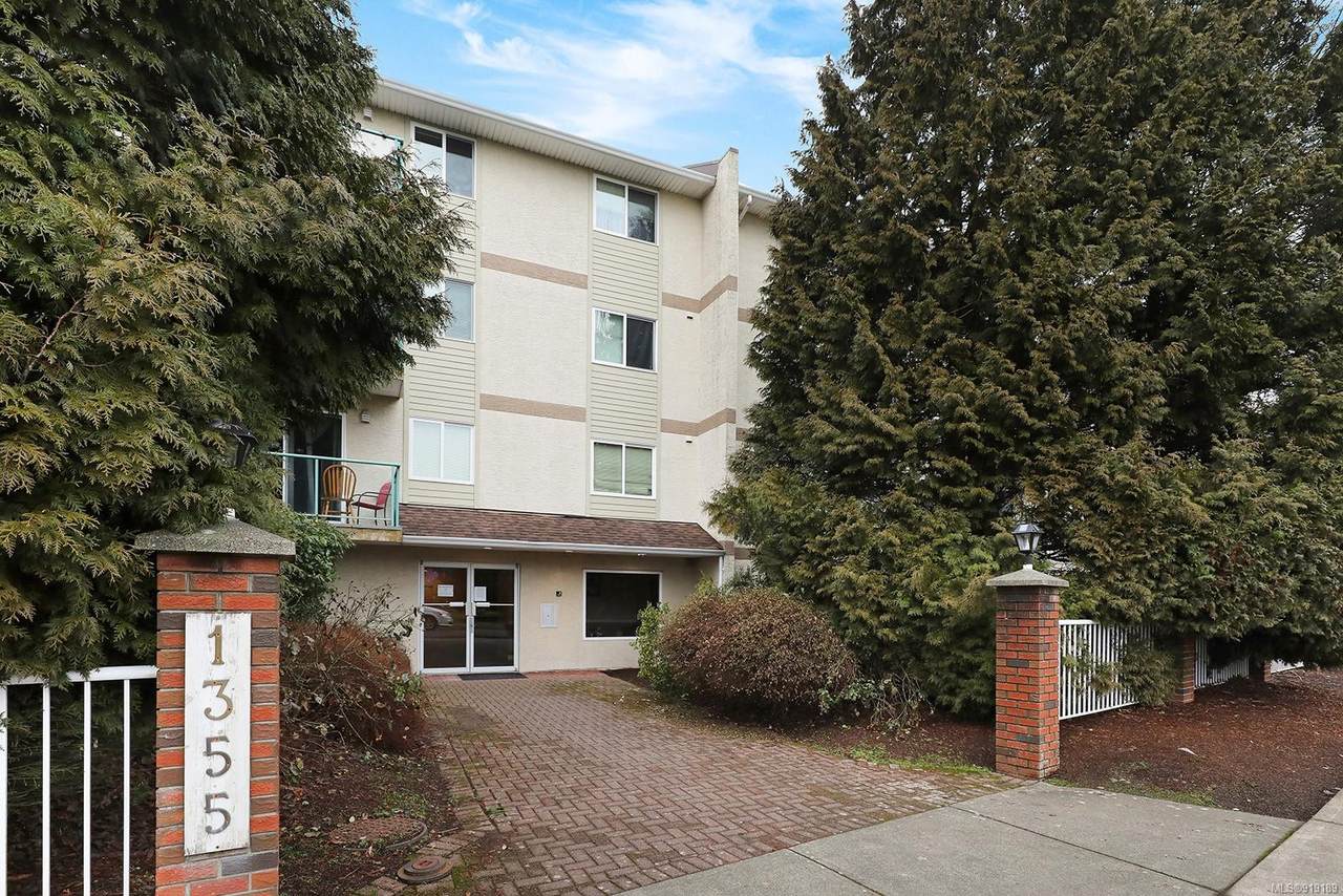 1355 Cumberland Rd - Photo 1