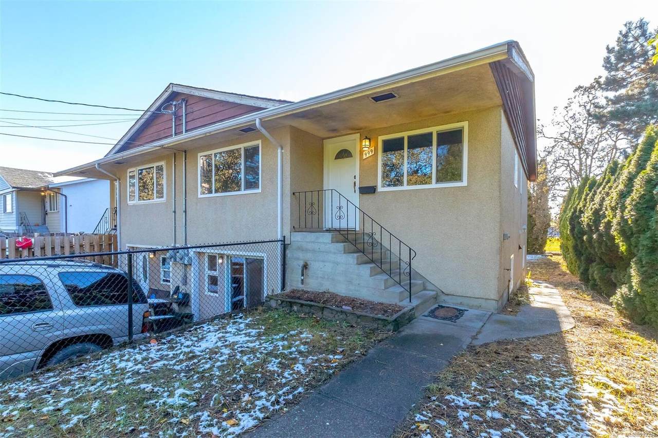 999 Furber Rd - Photo 1