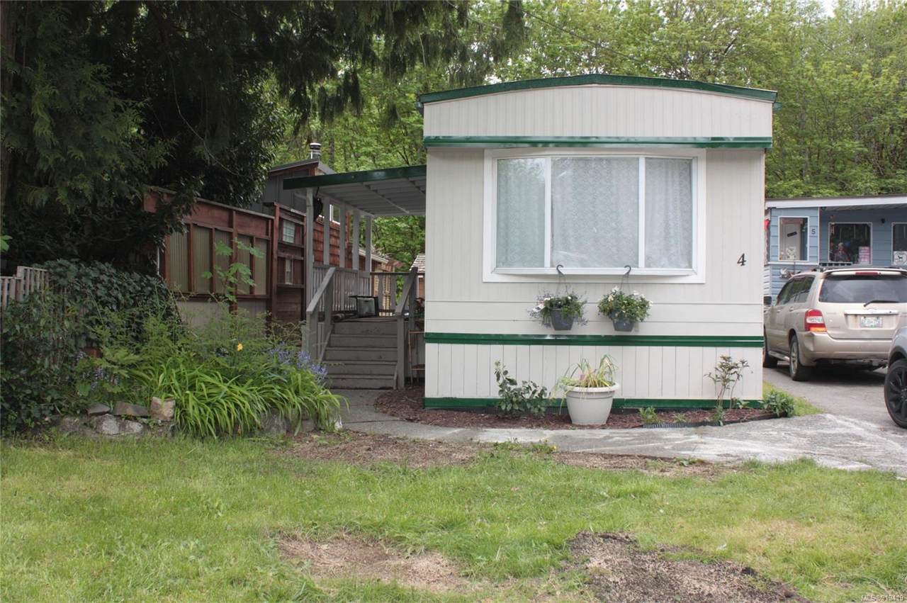 1120 Shawnigan Mill Bay Rd - Photo 1