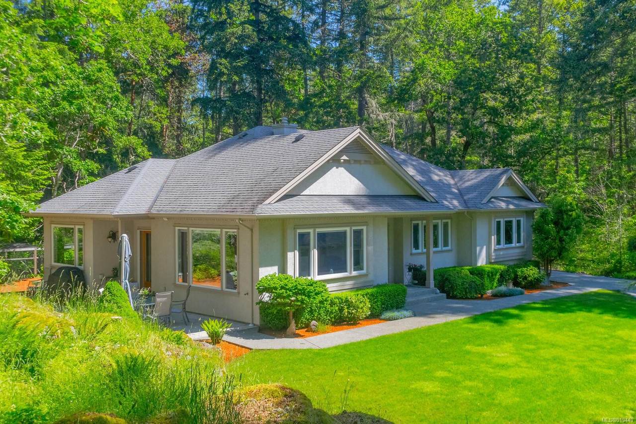 198 Goward Rd - Photo 1