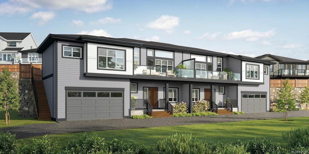2576 Obsidian Pl - Photo 1