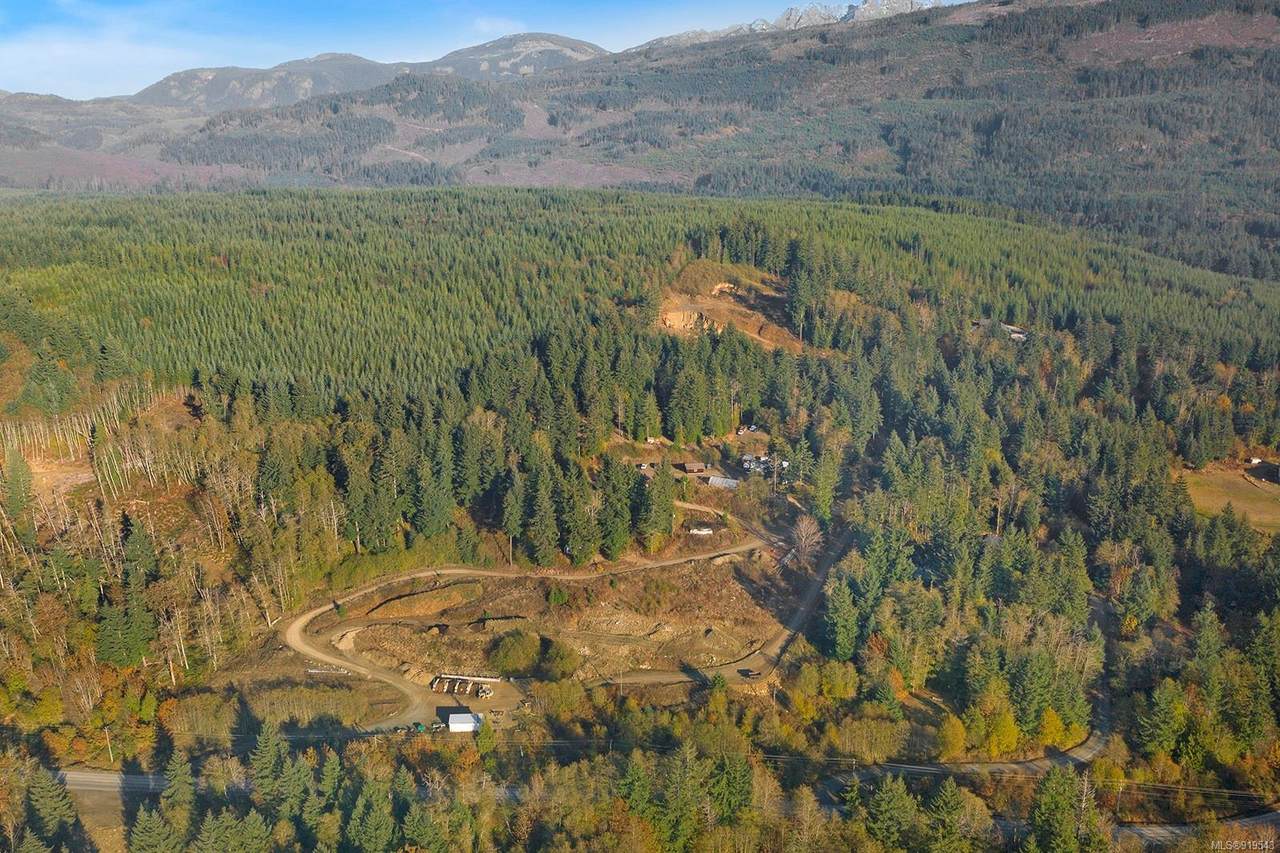 550 Franklin River Rd - Photo 1