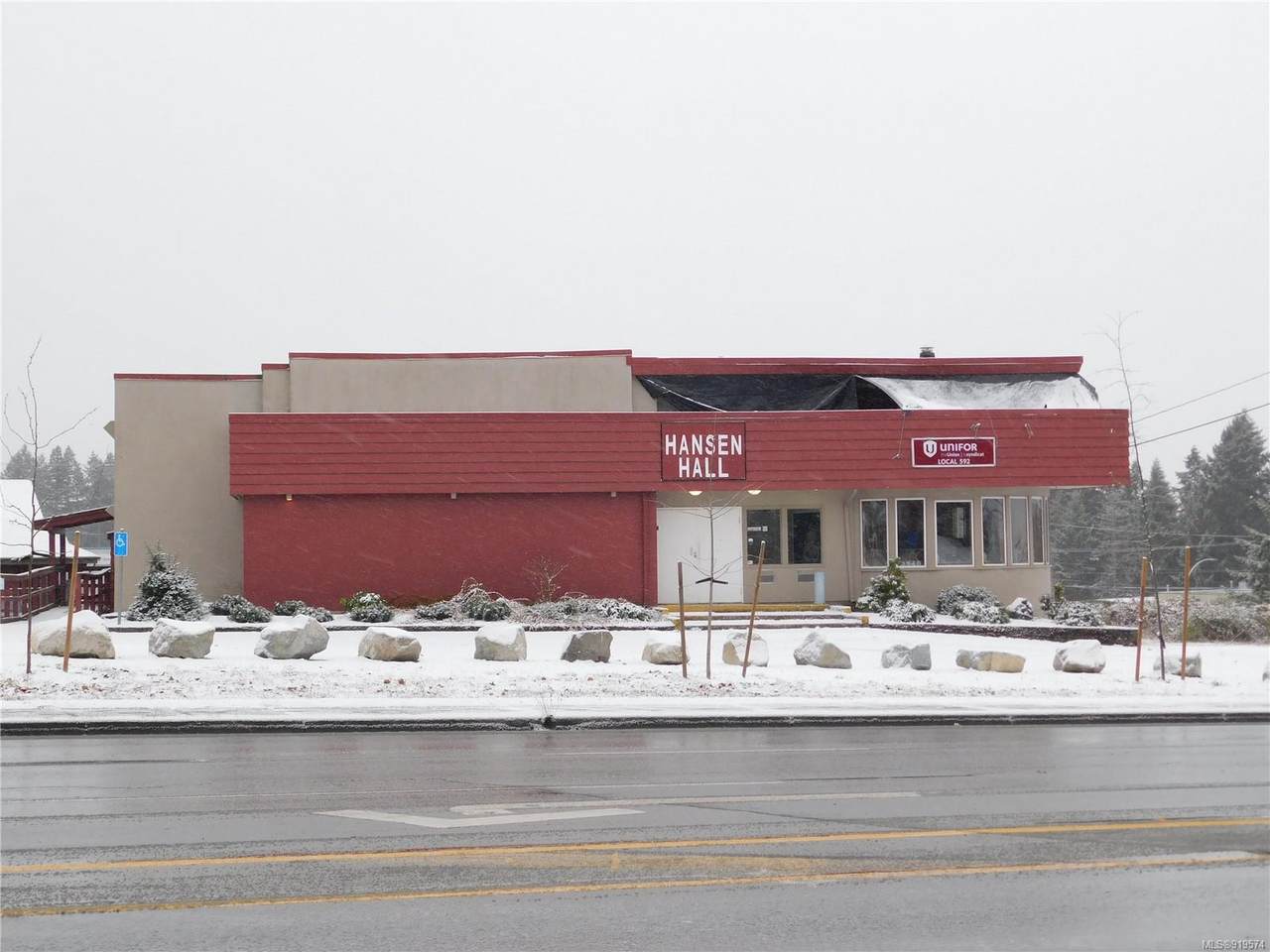 3940 Johnston Rd - Photo 1