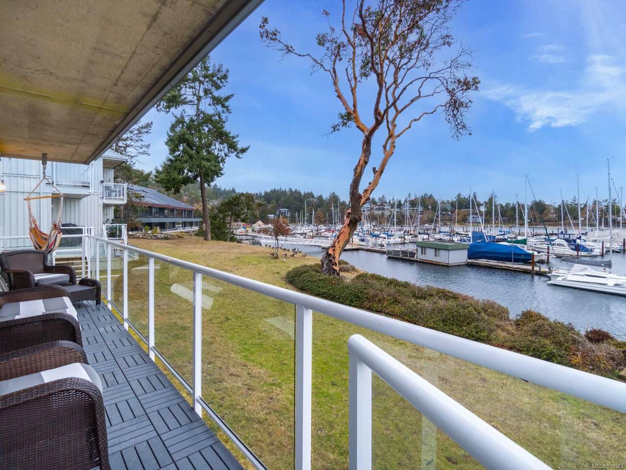 3555 Outrigger Rd - Photo 1