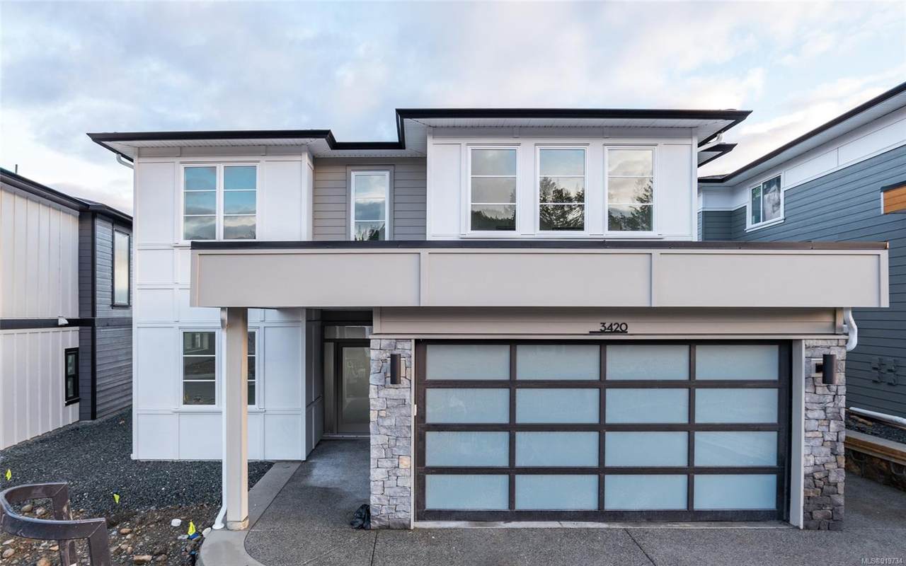 3420 Caldera Crt - Photo 1