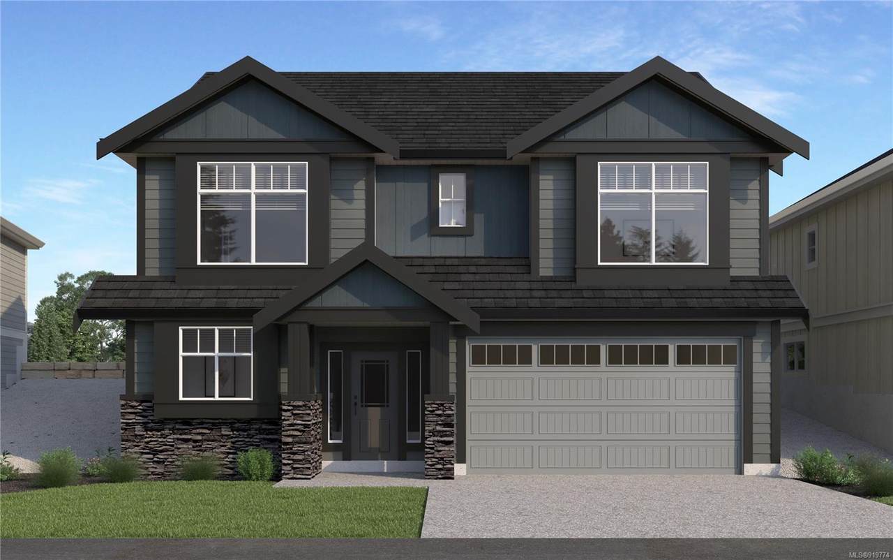 362 Tideline Lane - Photo 1