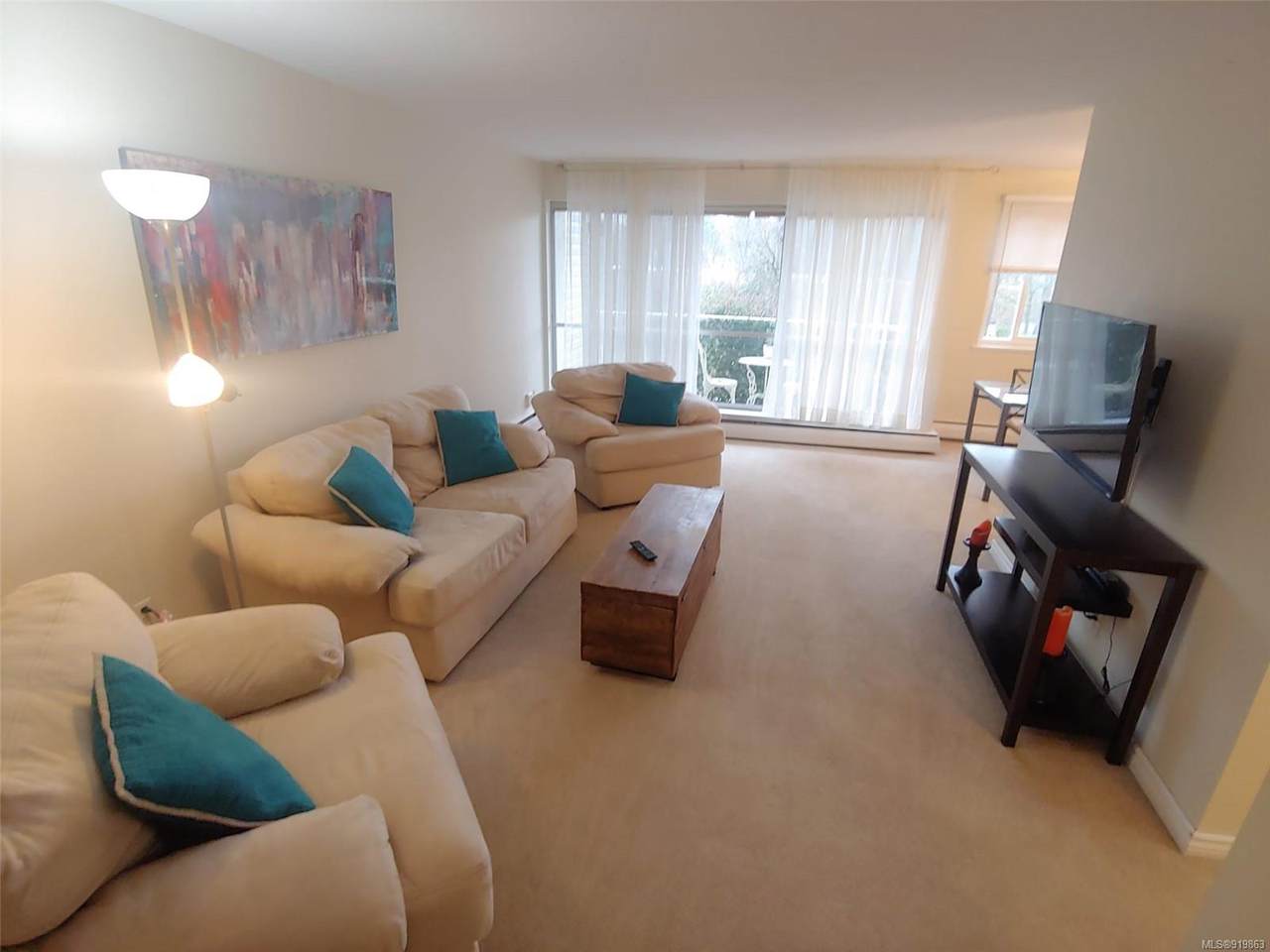 999 Bowen Rd - Photo 1