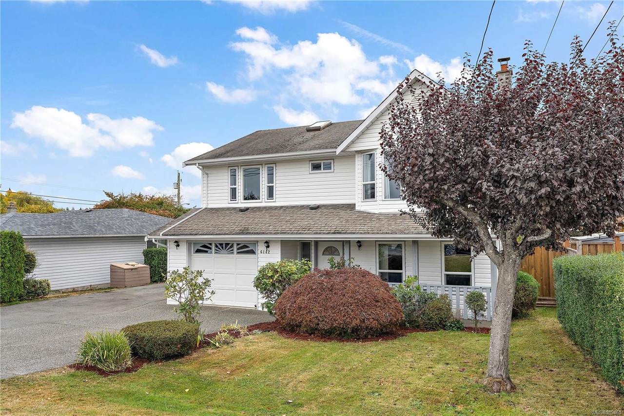 6142 Brickyard Rd - Photo 1