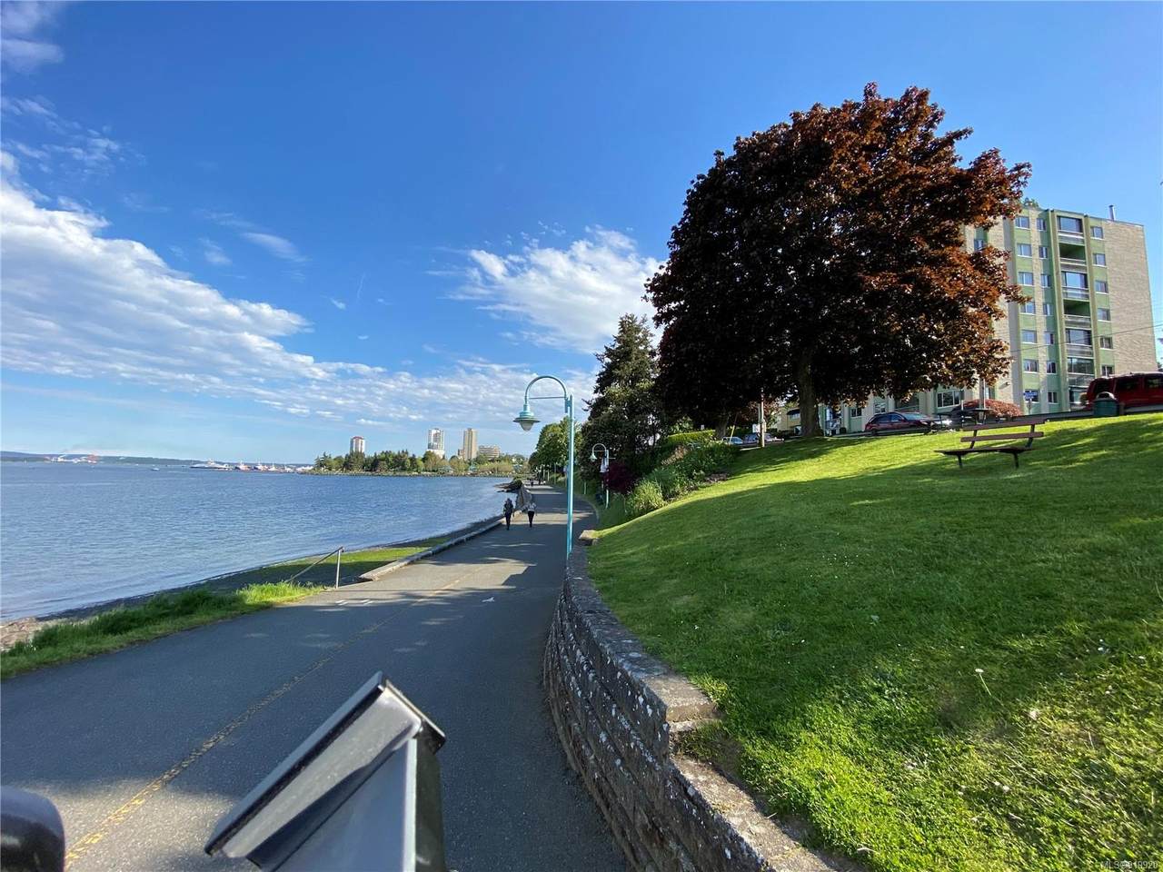33 Mount Benson St - Photo 1