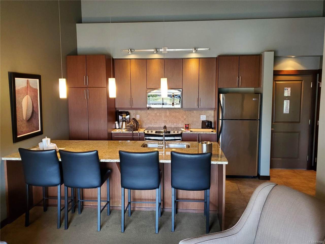 1175 Resort Dr - Photo 1