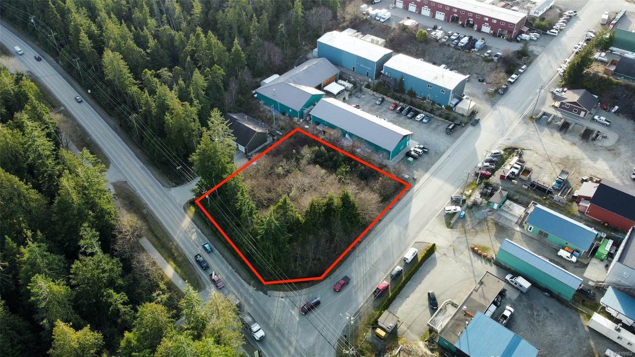 699 Industrial Way - Photo 1