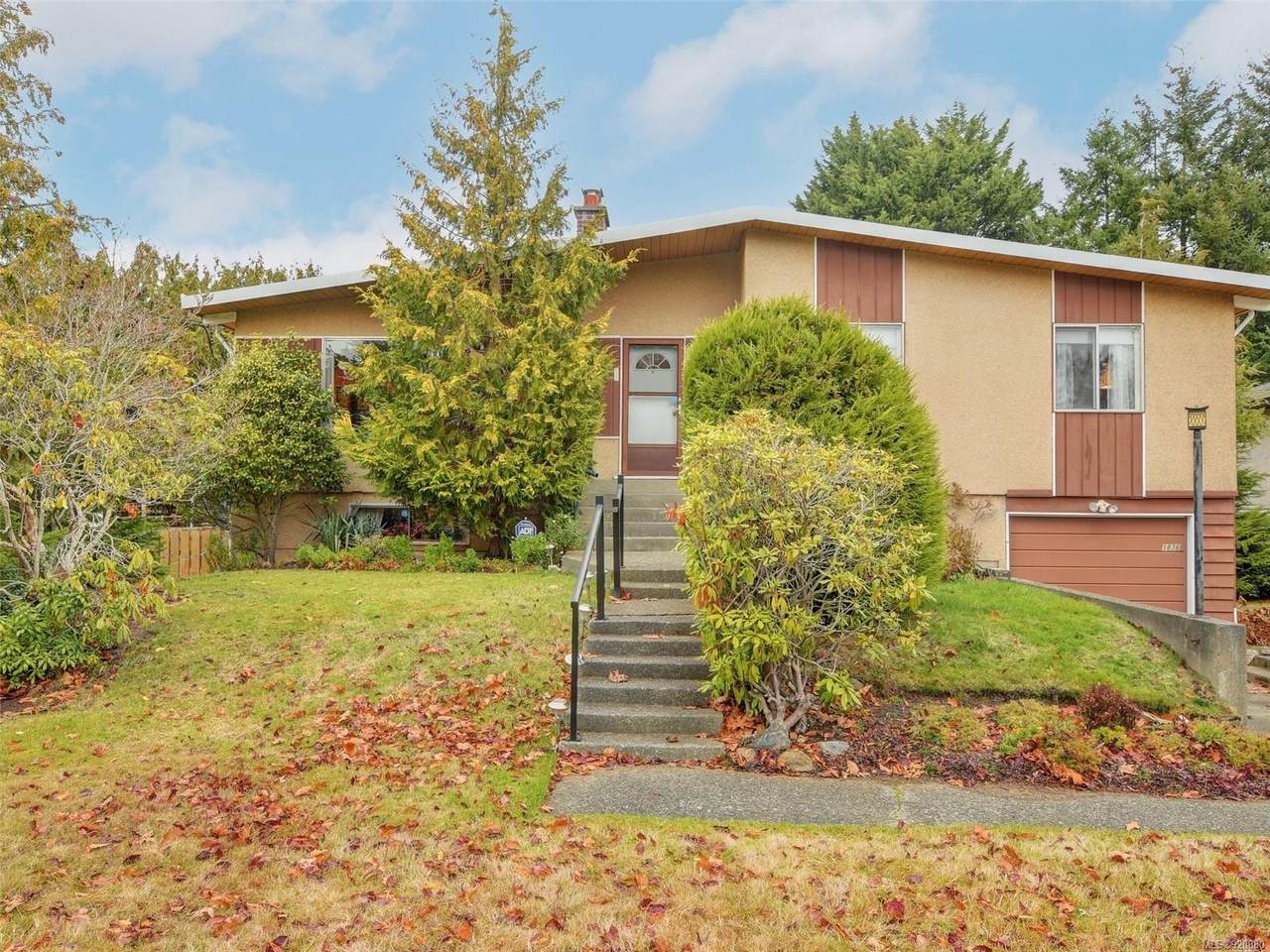 1836 San Juan Ave - Photo 1