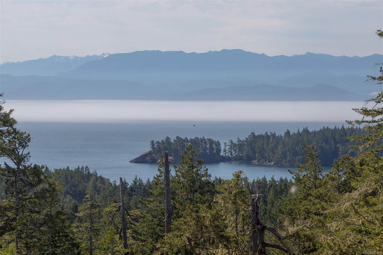 5280 East Sooke Rd - Photo 1