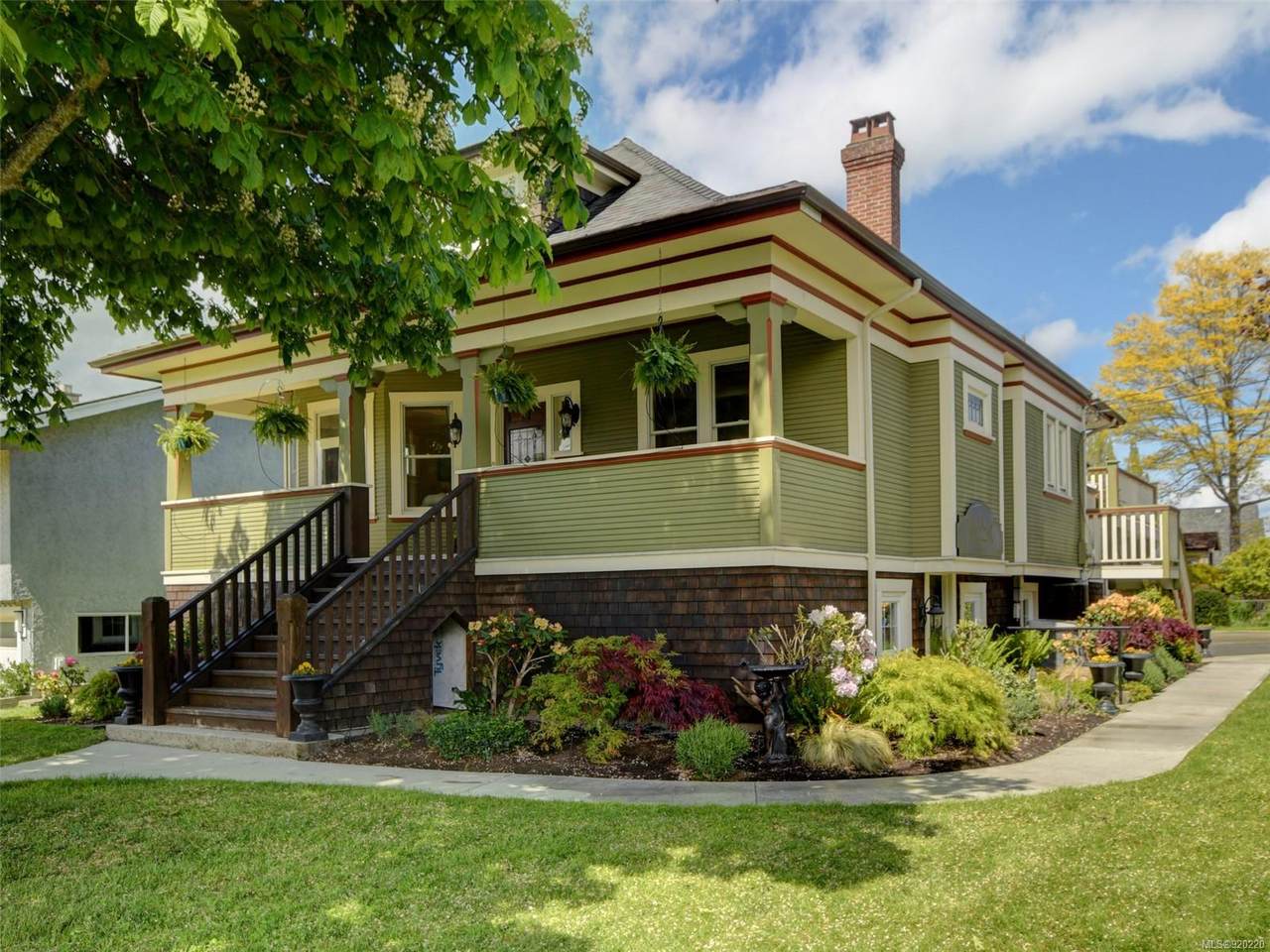 170 Obed Ave - Photo 1