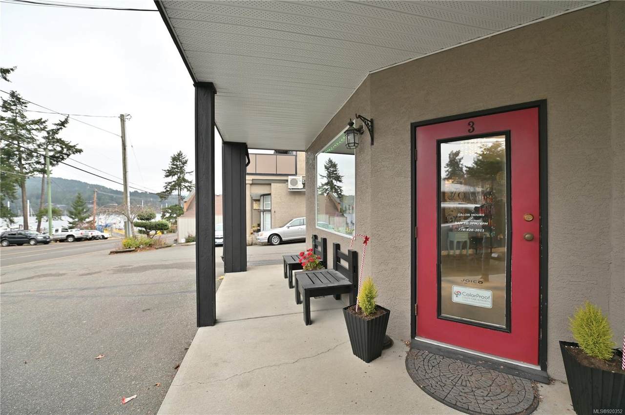 828 Verdier Ave - Photo 1